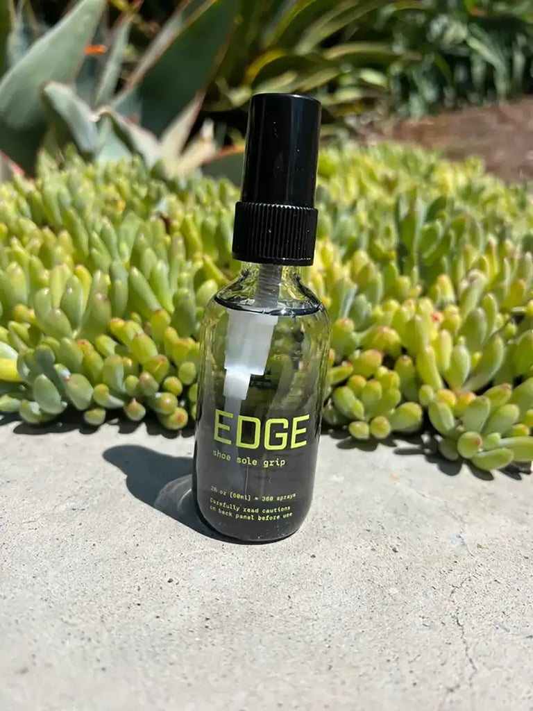edge spray bottle 1200