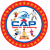 Profile picture of CAP Tennis Academy